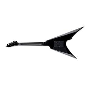 1558336448233-32.ESPG74,ARROW200BLK (5).jpg